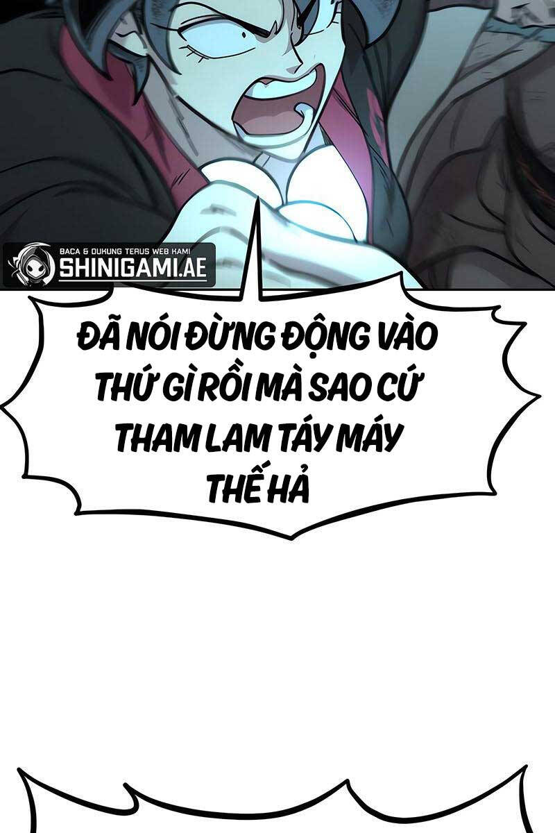 Hoa Sơn Tái Khởi Chap 94 - Next Chap 93