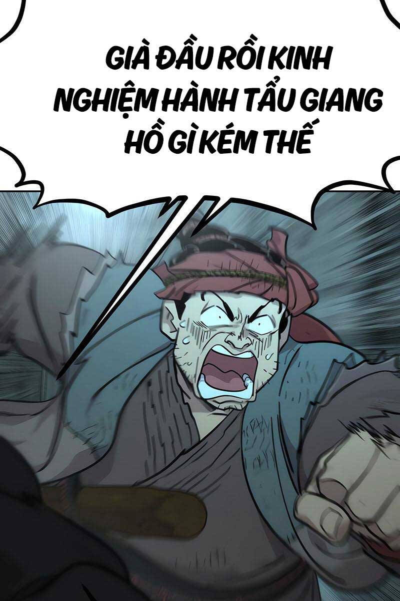 Hoa Sơn Tái Khởi Chap 94 - Next Chap 93