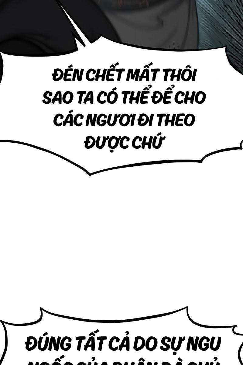 Hoa Sơn Tái Khởi Chap 94 - Next Chap 93