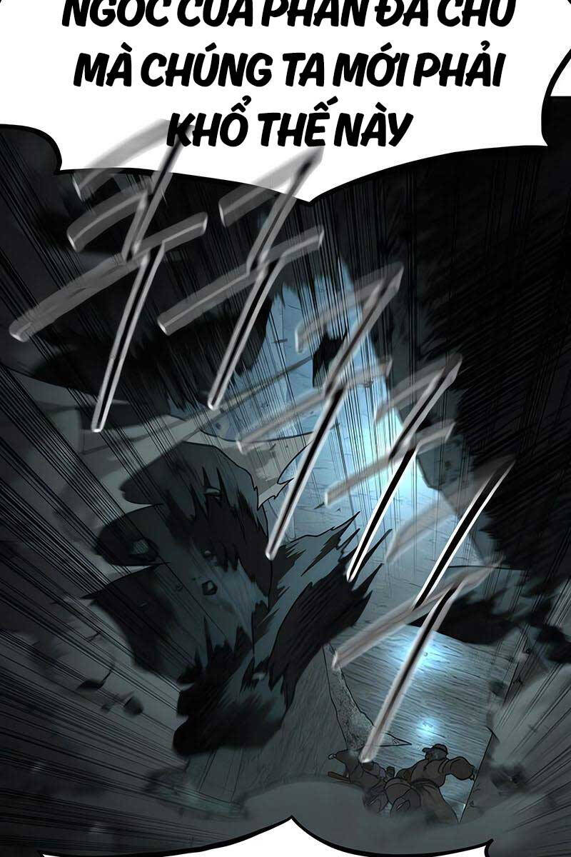 Hoa Sơn Tái Khởi Chap 94 - Next Chap 93