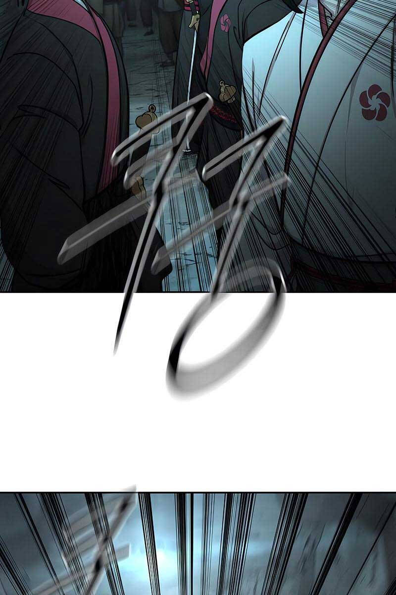 Hoa Sơn Tái Khởi Chap 94 - Next Chap 93