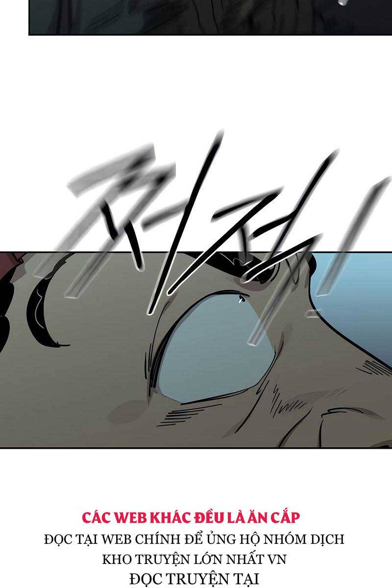 Hoa Sơn Tái Khởi Chap 94 - Next Chap 93