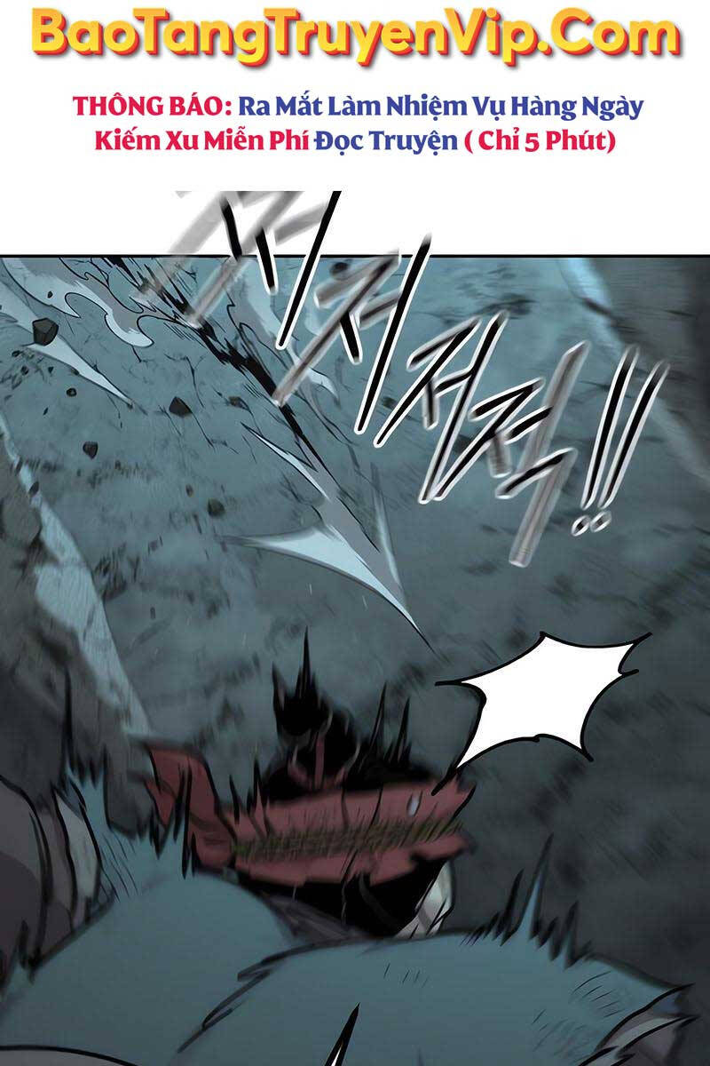 Hoa Sơn Tái Khởi Chap 94 - Next Chap 93