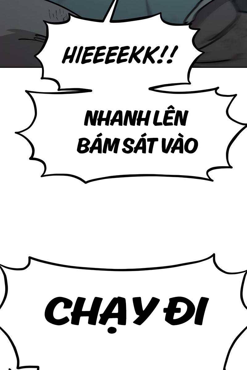 Hoa Sơn Tái Khởi Chap 94 - Next Chap 93