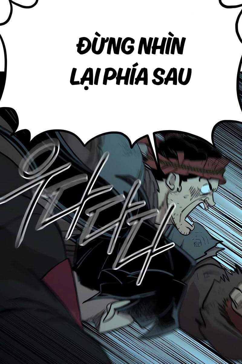 Hoa Sơn Tái Khởi Chap 94 - Next Chap 93