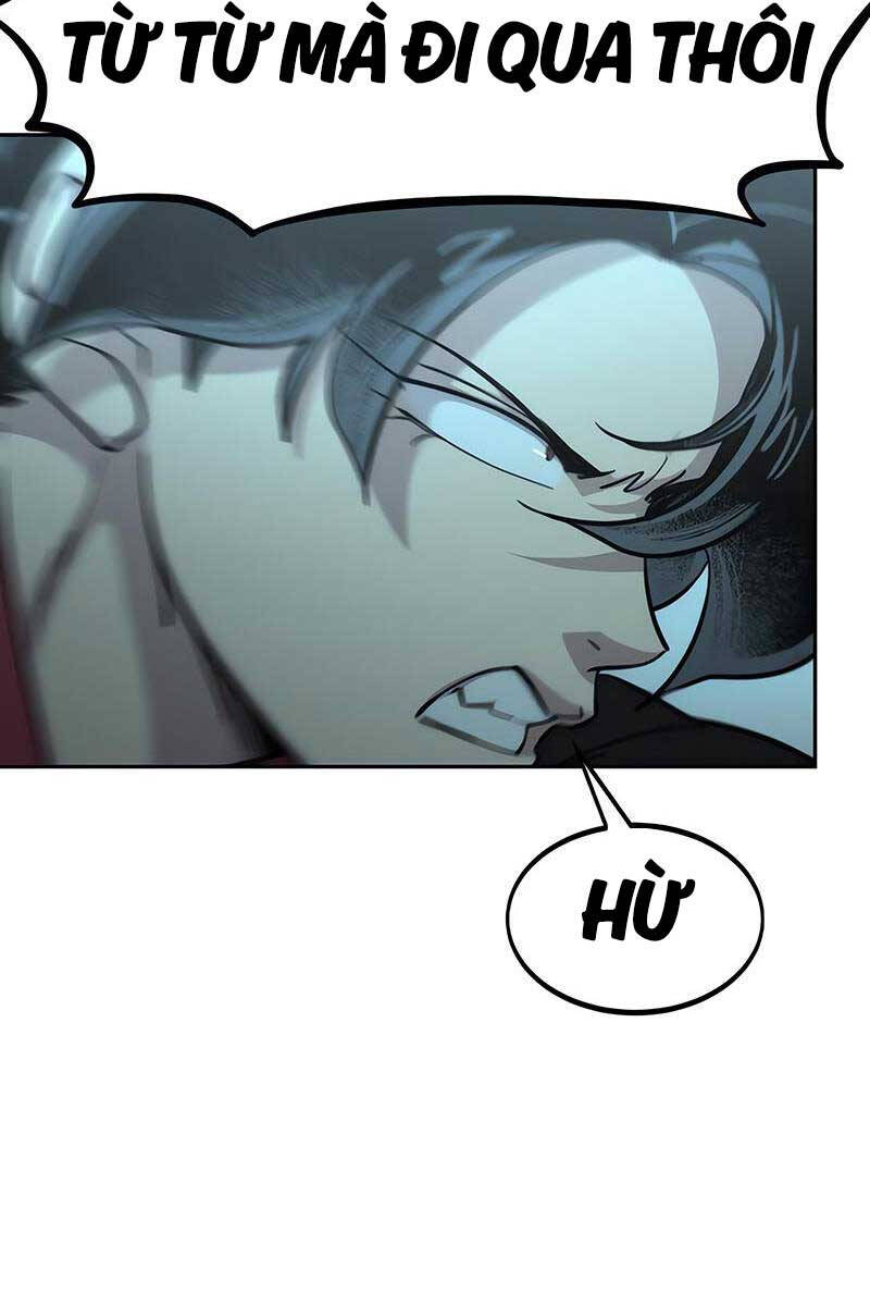 Hoa Sơn Tái Khởi Chap 94 - Next Chap 93