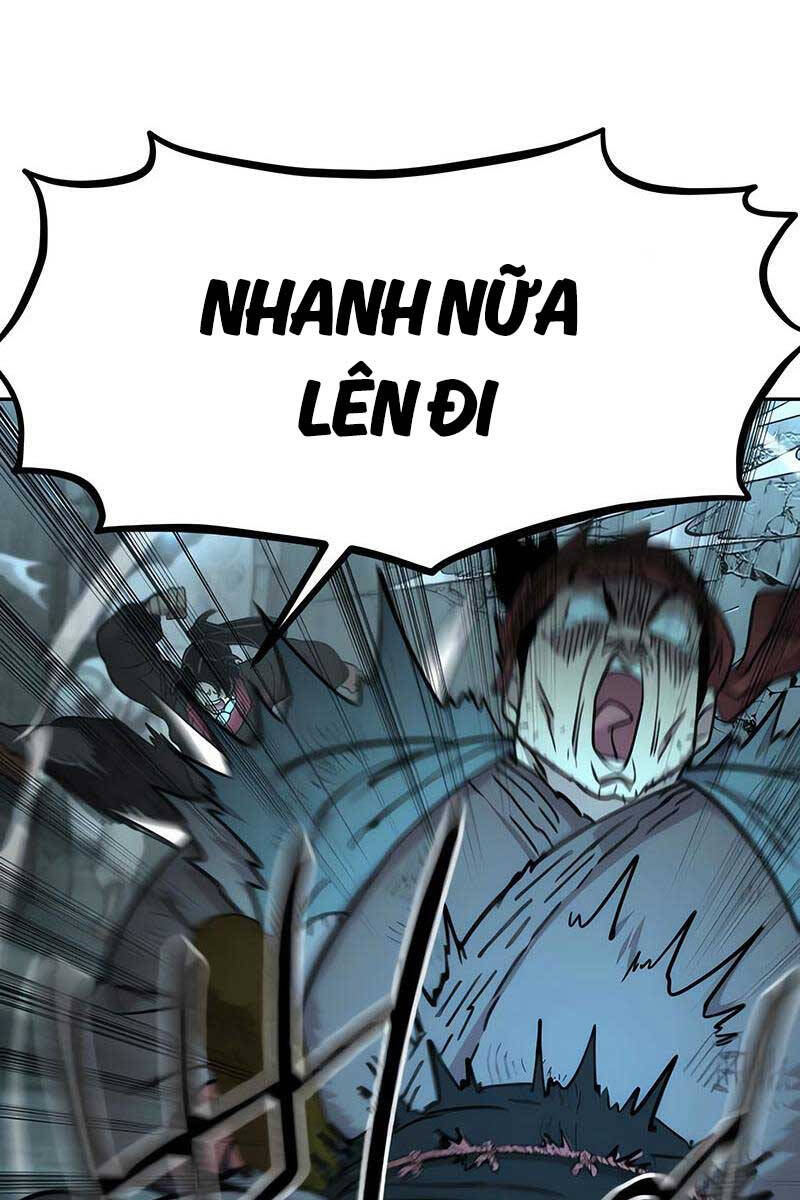 Hoa Sơn Tái Khởi Chap 94 - Next Chap 93