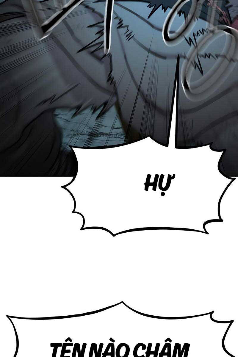 Hoa Sơn Tái Khởi Chap 94 - Next Chap 93