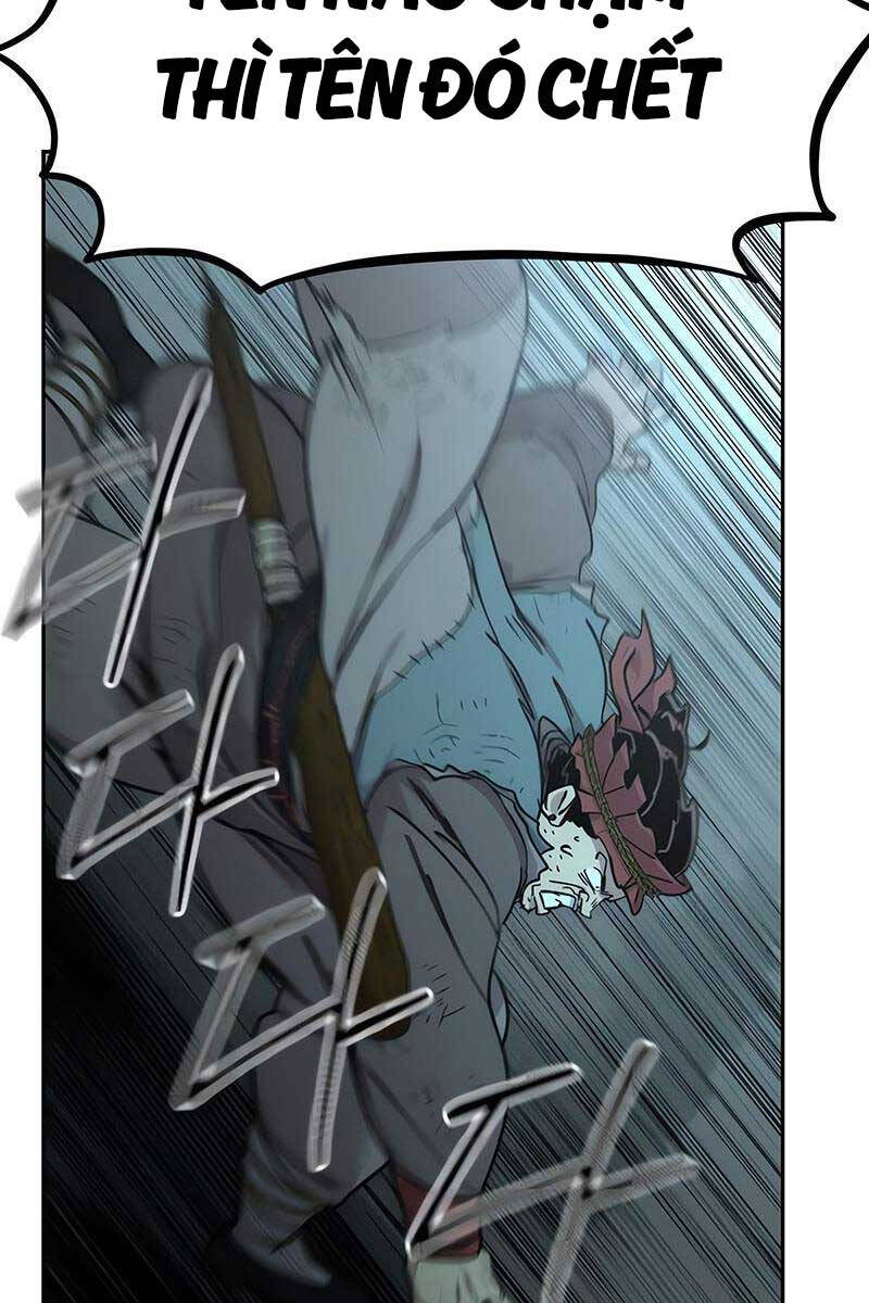 Hoa Sơn Tái Khởi Chap 94 - Next Chap 93