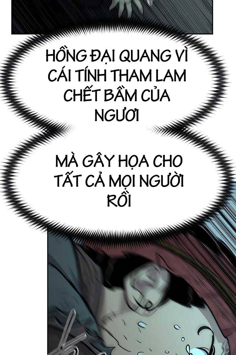 Hoa Sơn Tái Khởi Chap 94 - Next Chap 93