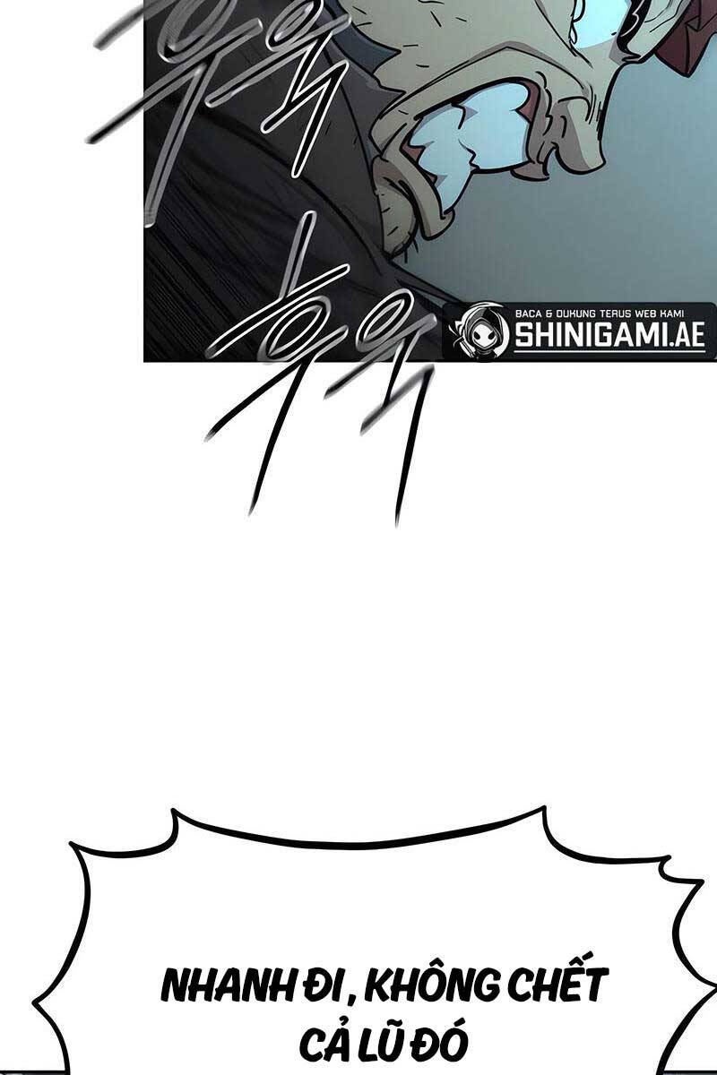Hoa Sơn Tái Khởi Chap 94 - Next Chap 93