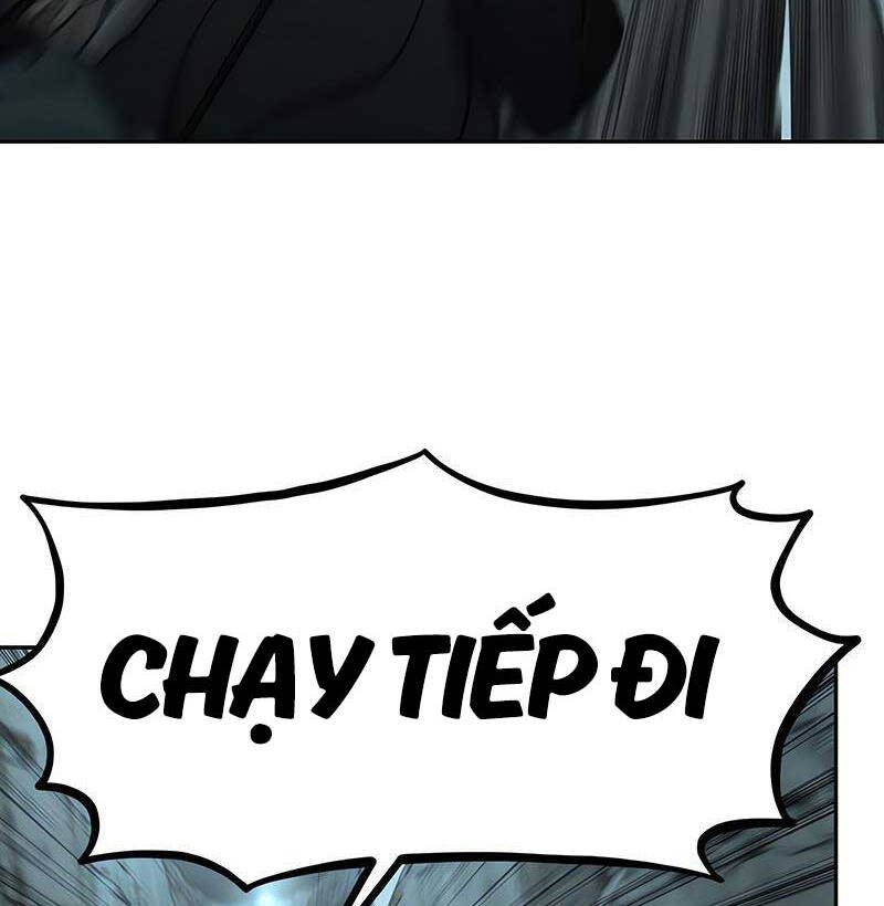 Hoa Sơn Tái Khởi Chap 94 - Next Chap 93