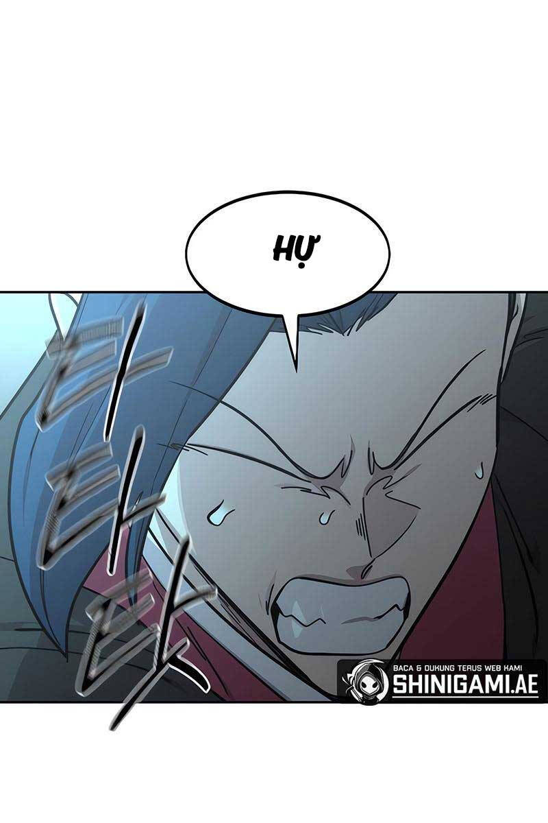 Hoa Sơn Tái Khởi Chap 94 - Next Chap 93