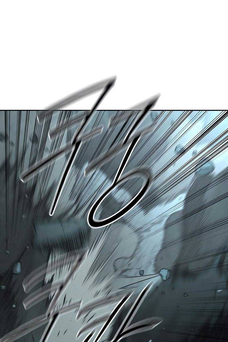 Hoa Sơn Tái Khởi Chap 94 - Next Chap 93