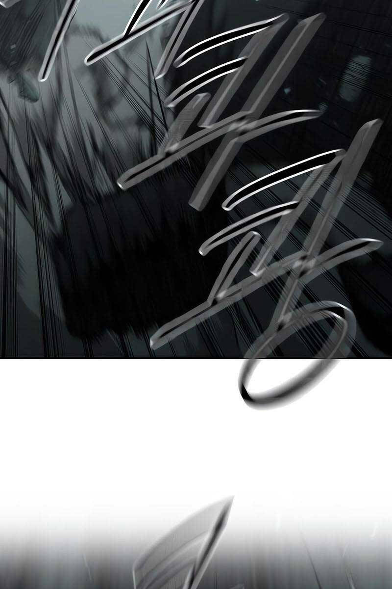 Hoa Sơn Tái Khởi Chap 94 - Next Chap 93