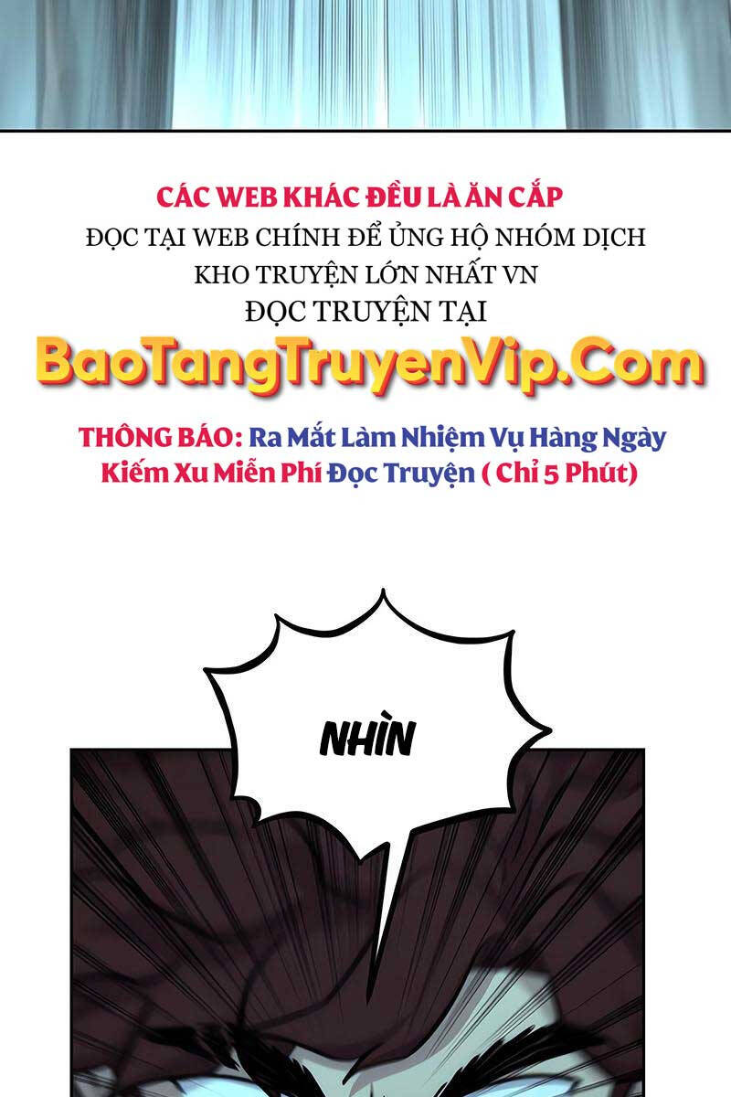 Hoa Sơn Tái Khởi Chap 94 - Next Chap 93