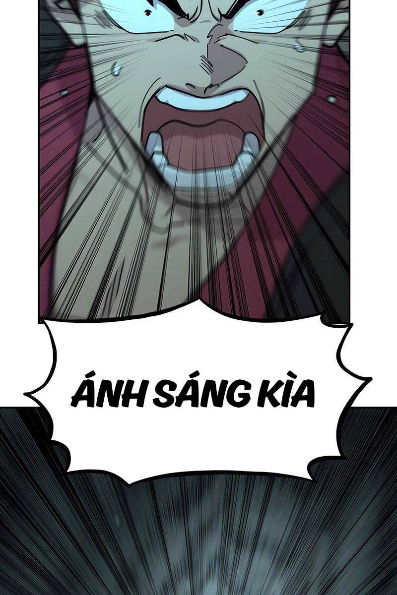 Hoa Sơn Tái Khởi Chap 94 - Next Chap 93