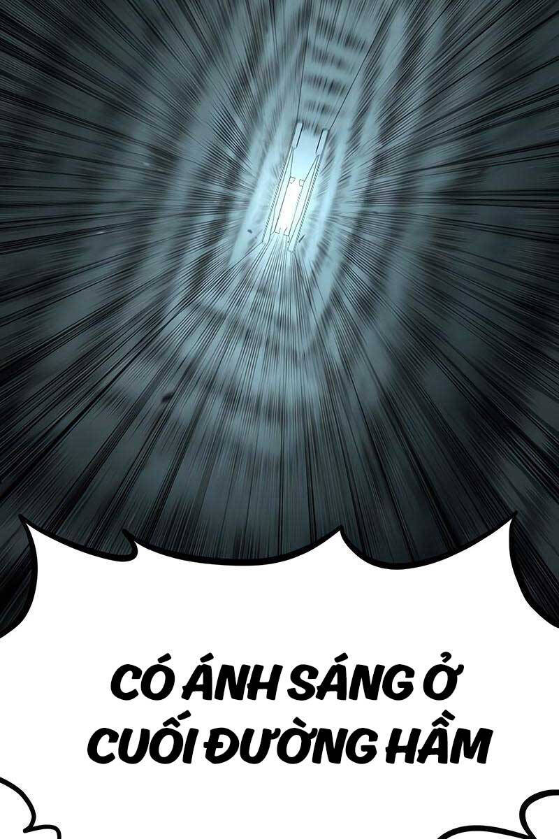 Hoa Sơn Tái Khởi Chap 94 - Next Chap 93
