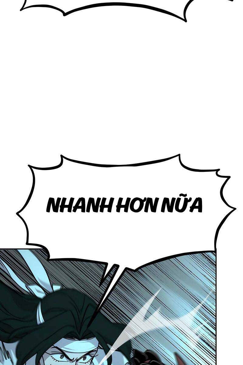 Hoa Sơn Tái Khởi Chap 94 - Next Chap 93