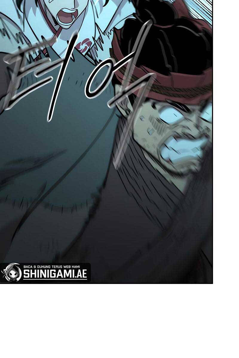 Hoa Sơn Tái Khởi Chap 94 - Next Chap 93