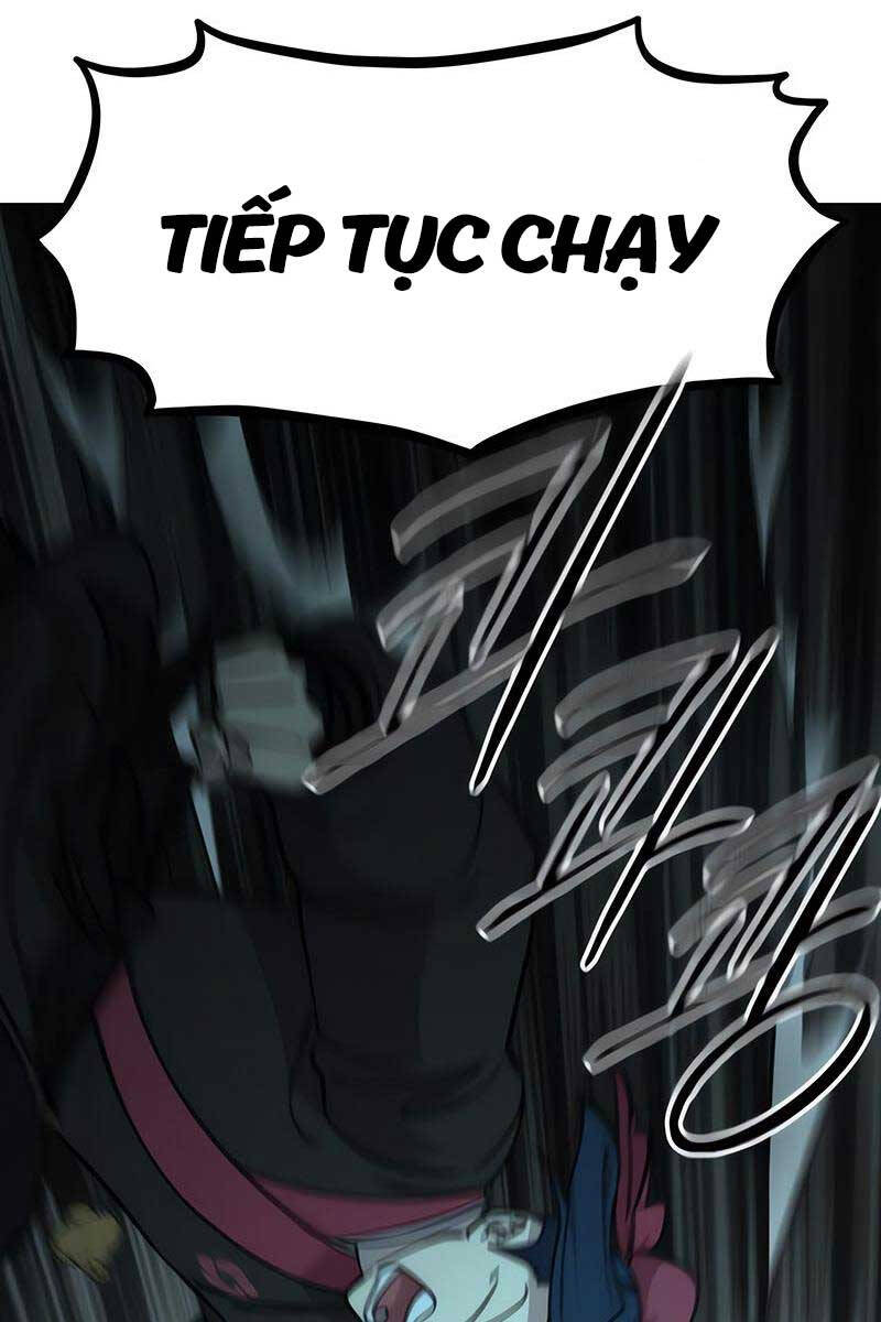 Hoa Sơn Tái Khởi Chap 94 - Next Chap 93