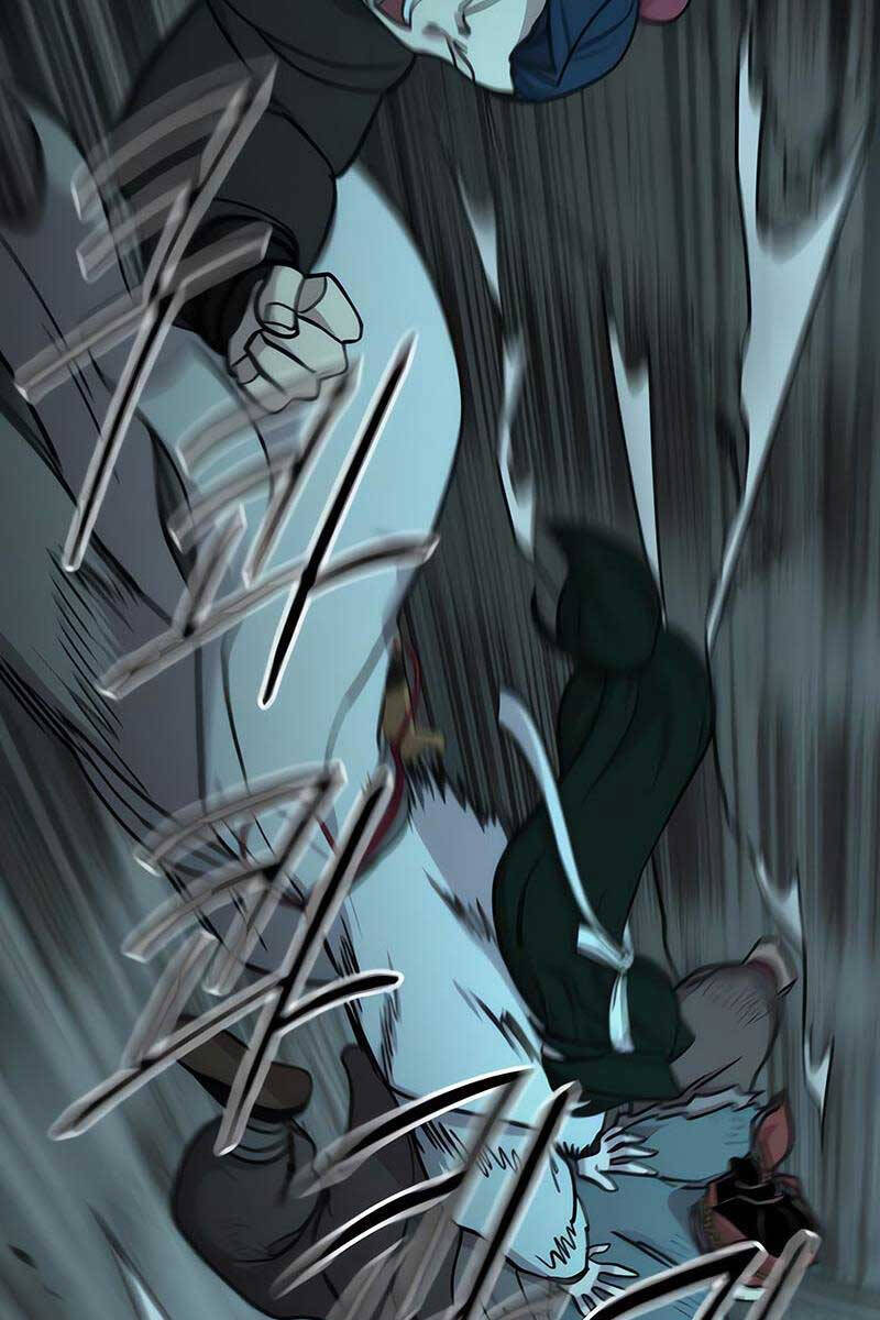 Hoa Sơn Tái Khởi Chap 94 - Next Chap 93