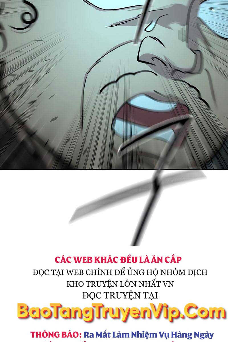 Hoa Sơn Tái Khởi Chap 94 - Next Chap 93