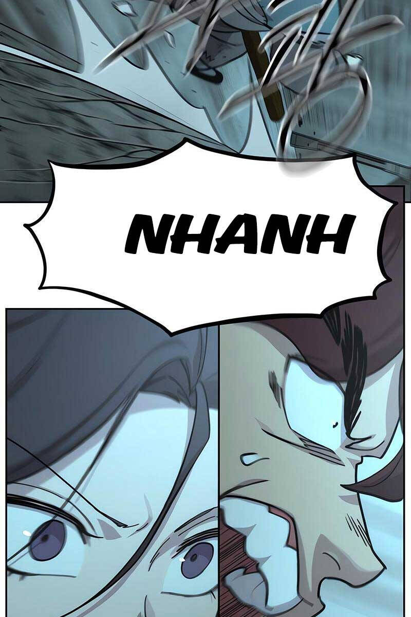 Hoa Sơn Tái Khởi Chap 94 - Next Chap 93