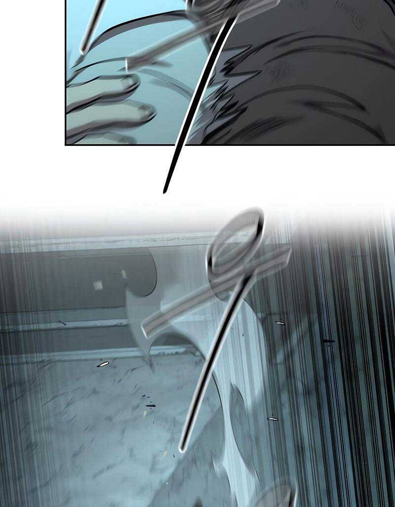 Hoa Sơn Tái Khởi Chap 94 - Next Chap 93