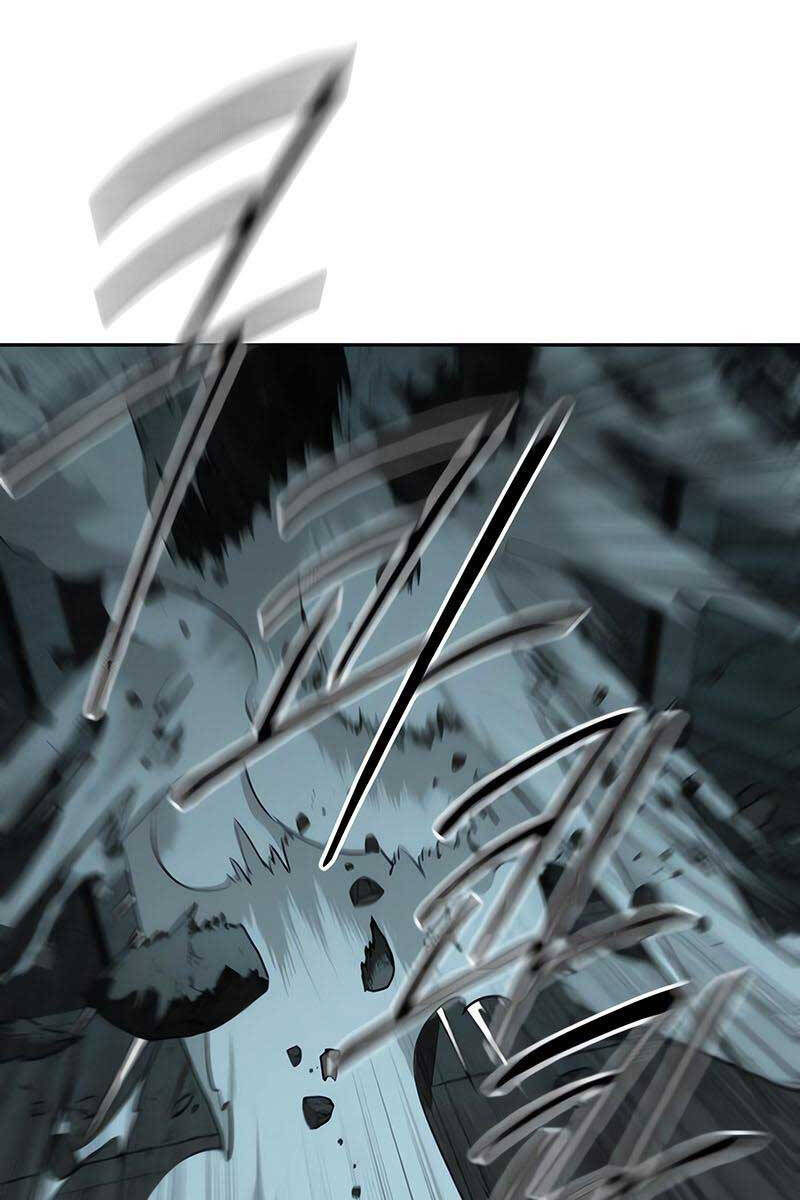 Hoa Sơn Tái Khởi Chap 94 - Next Chap 93
