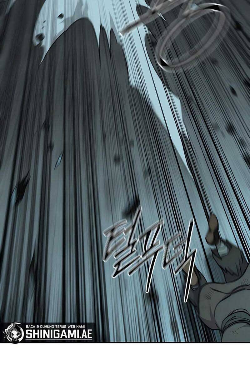 Hoa Sơn Tái Khởi Chap 94 - Next Chap 93