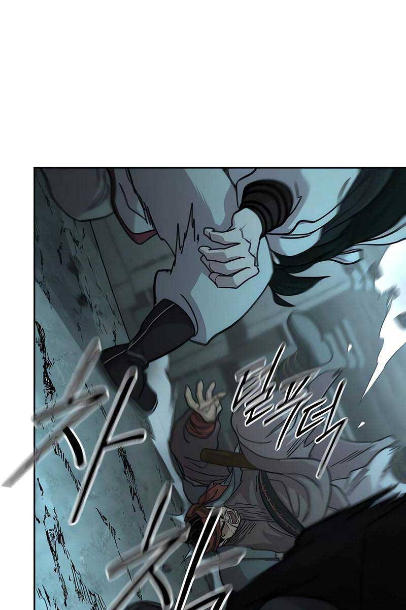 Hoa Sơn Tái Khởi Chap 94 - Next Chap 93