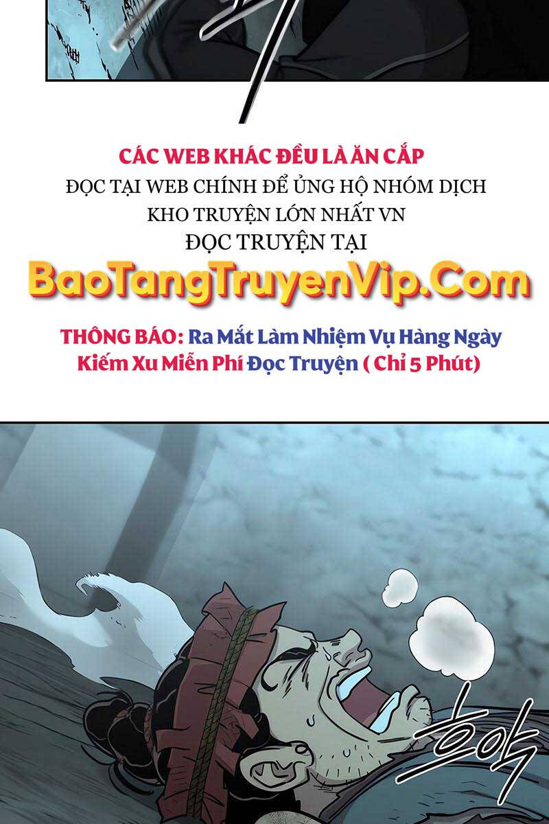 Hoa Sơn Tái Khởi Chap 94 - Next Chap 93