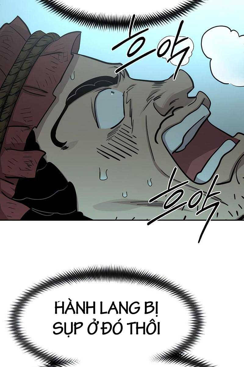Hoa Sơn Tái Khởi Chap 94 - Next Chap 93