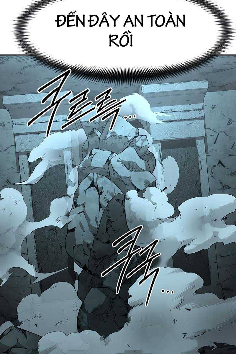 Hoa Sơn Tái Khởi Chap 94 - Next Chap 93