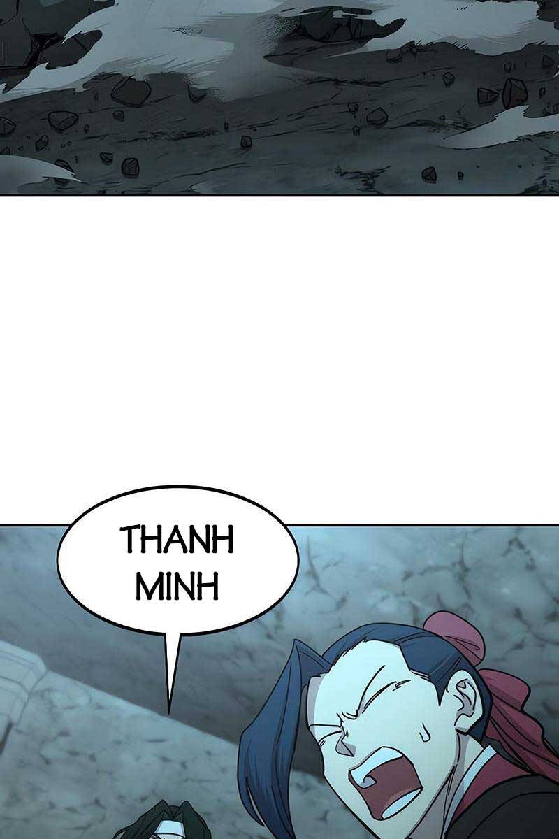 Hoa Sơn Tái Khởi Chap 94 - Next Chap 93
