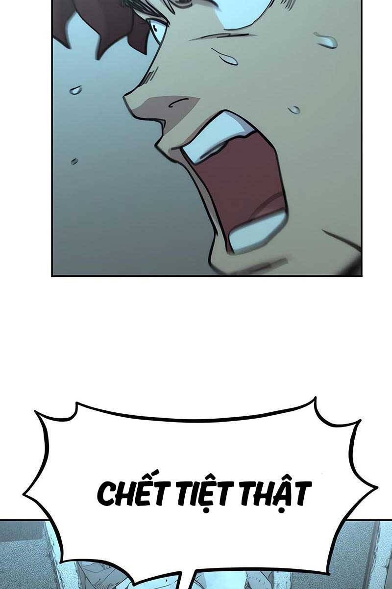 Hoa Sơn Tái Khởi Chap 94 - Next Chap 93