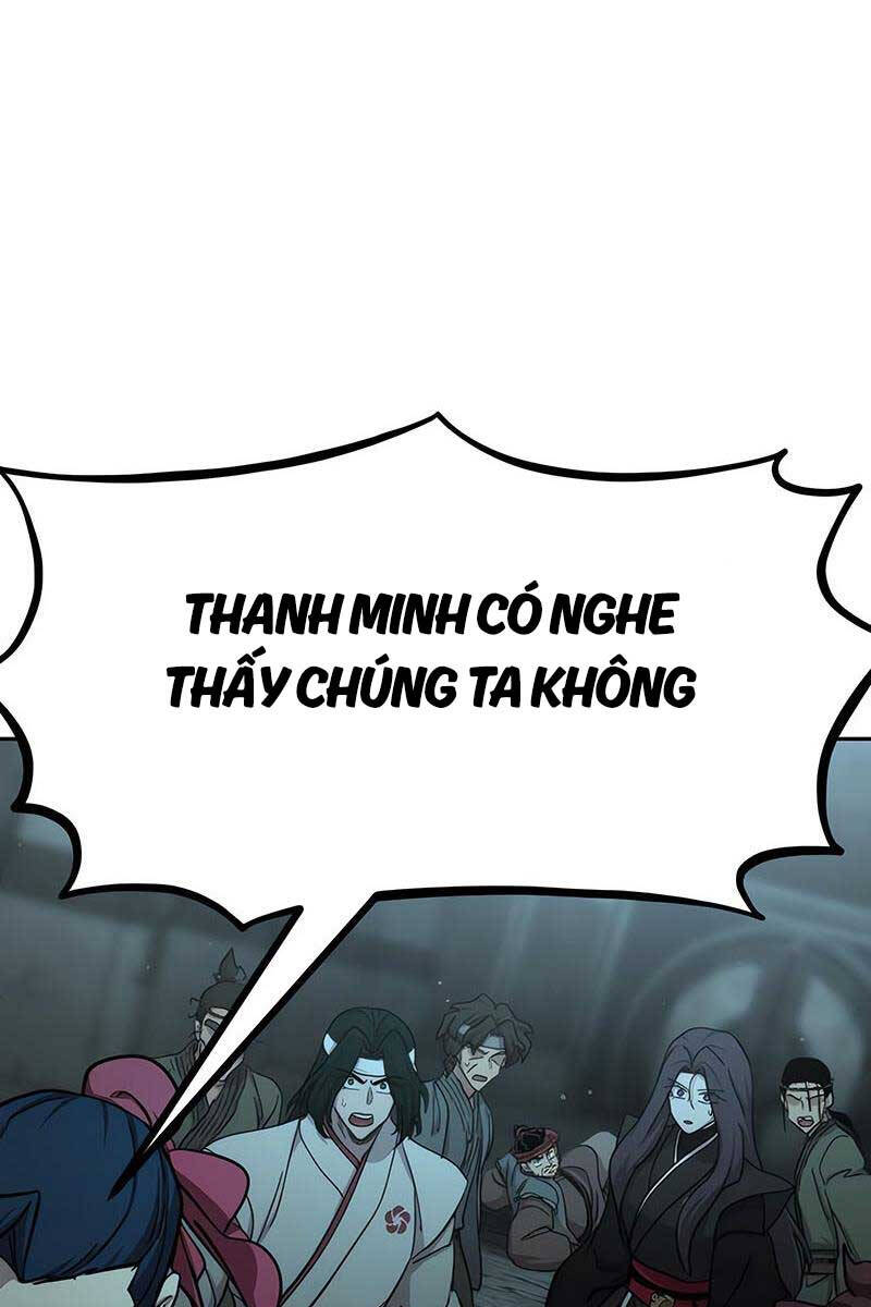 Hoa Sơn Tái Khởi Chap 94 - Next Chap 93
