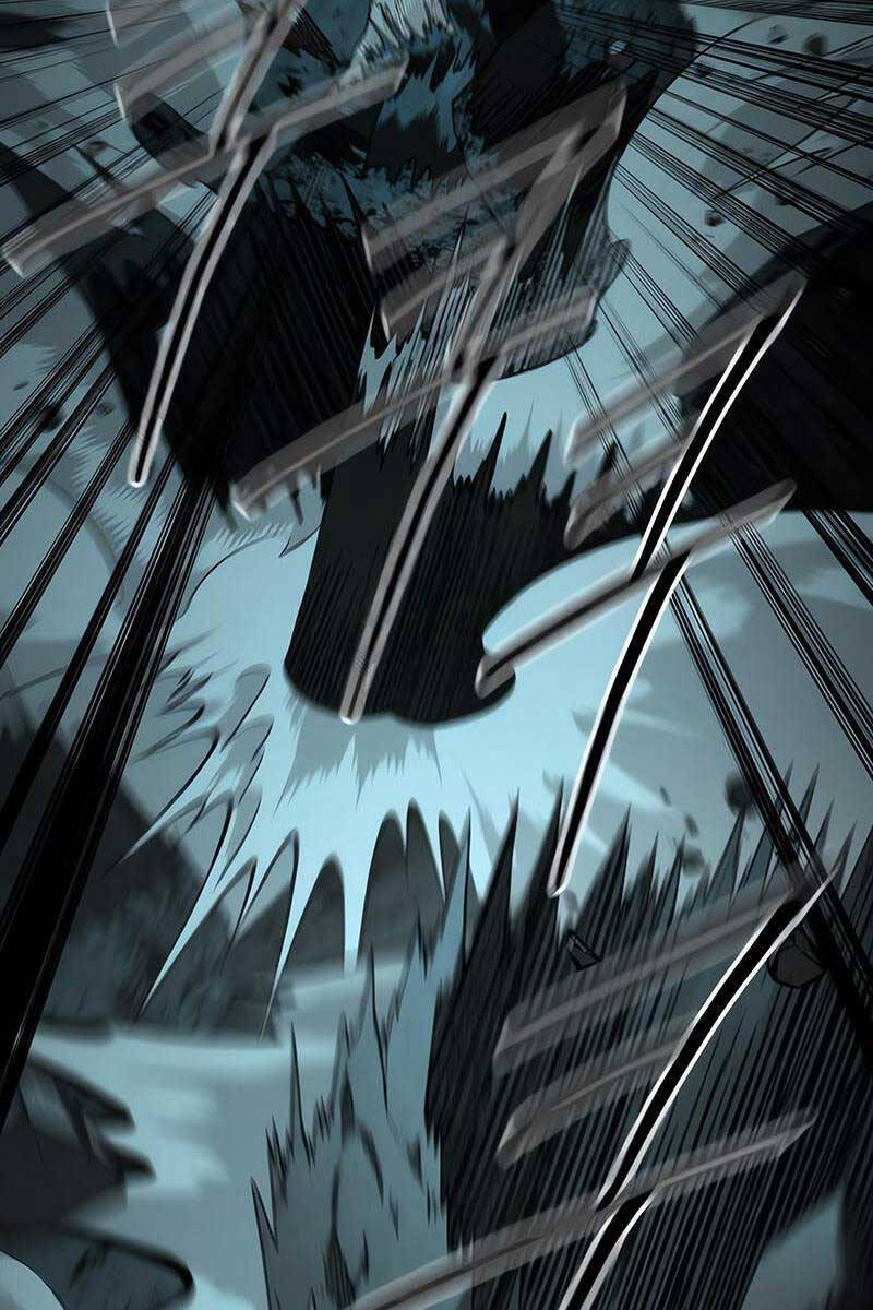 Hoa Sơn Tái Khởi Chap 94 - Next Chap 93