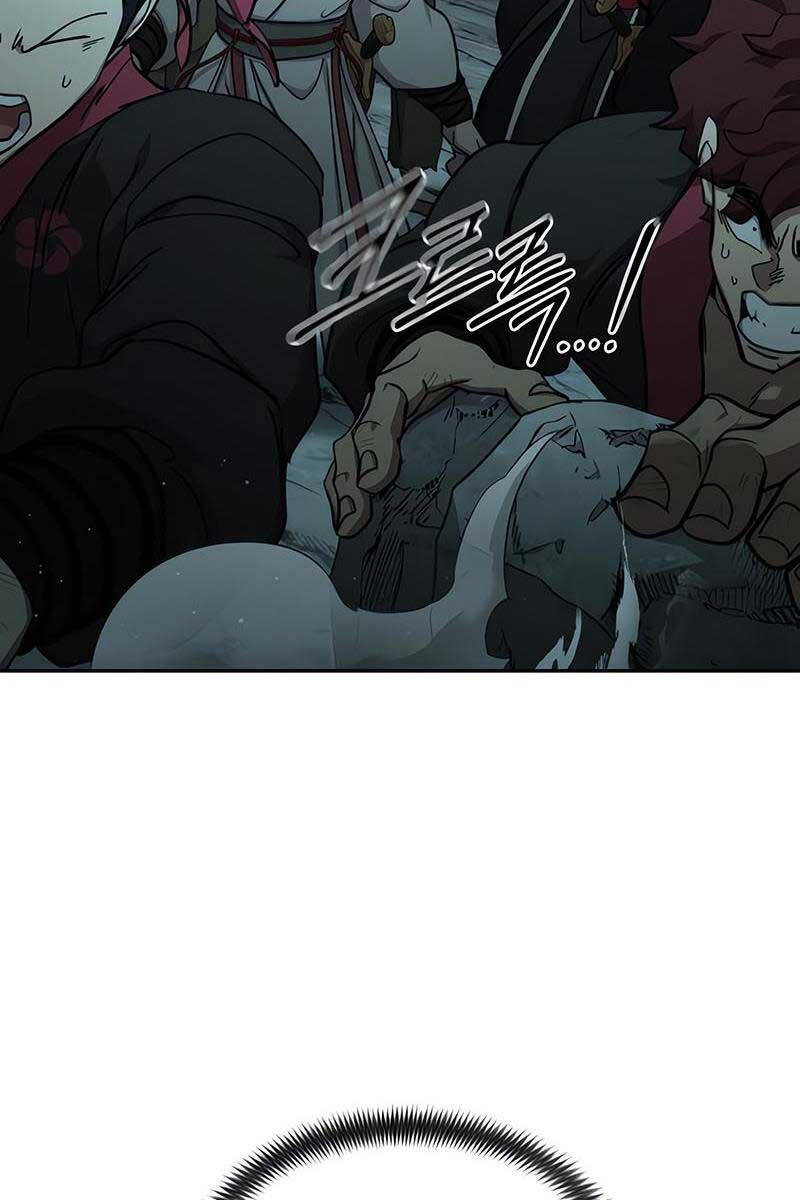 Hoa Sơn Tái Khởi Chap 94 - Next Chap 93
