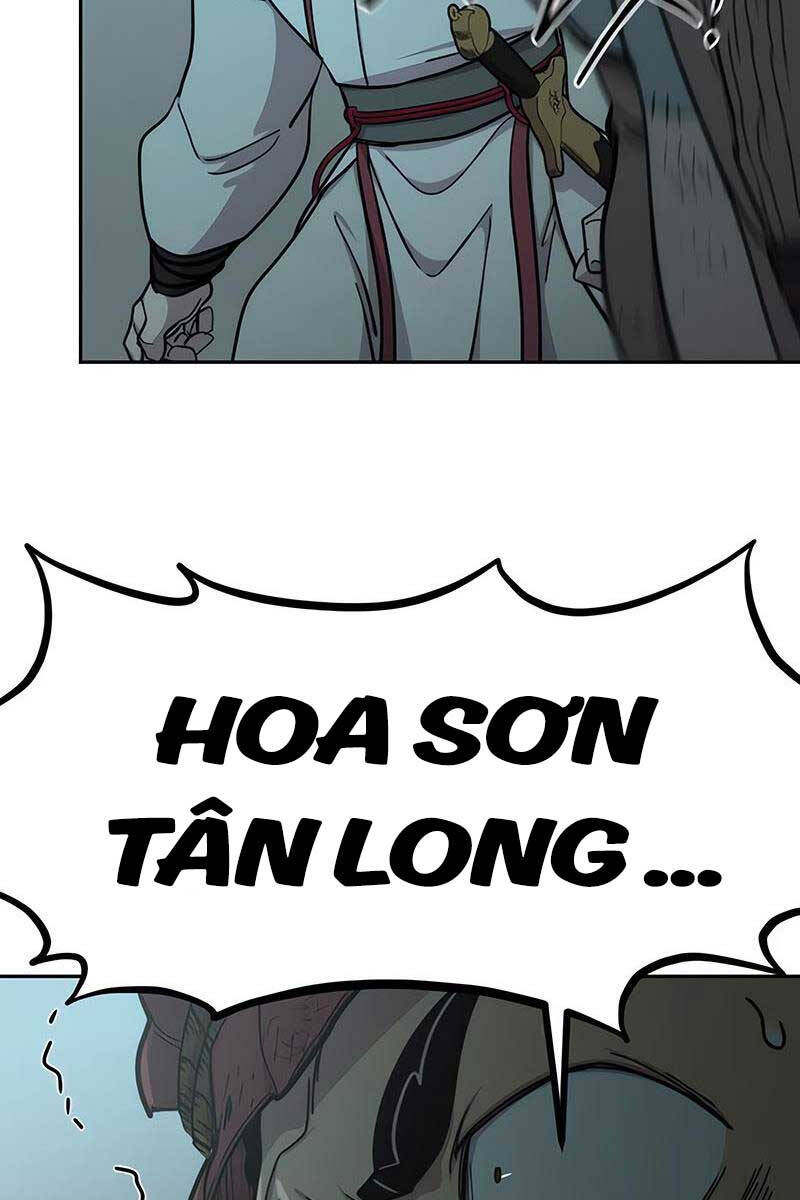 Hoa Sơn Tái Khởi Chap 94 - Next Chap 93
