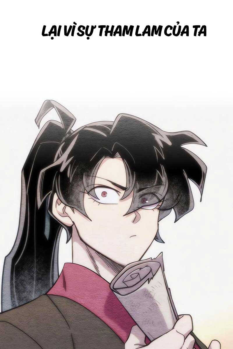 Hoa Sơn Tái Khởi Chap 94 - Next Chap 93