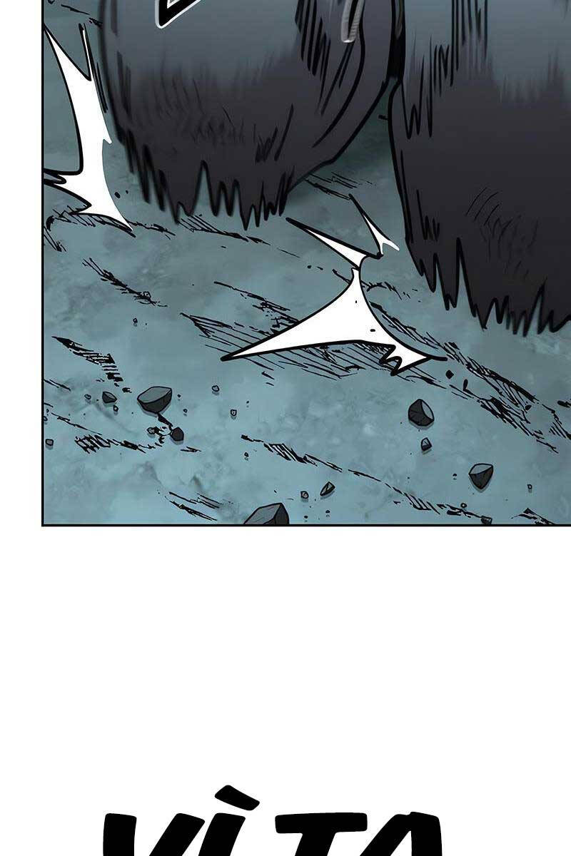 Hoa Sơn Tái Khởi Chap 94 - Next Chap 93