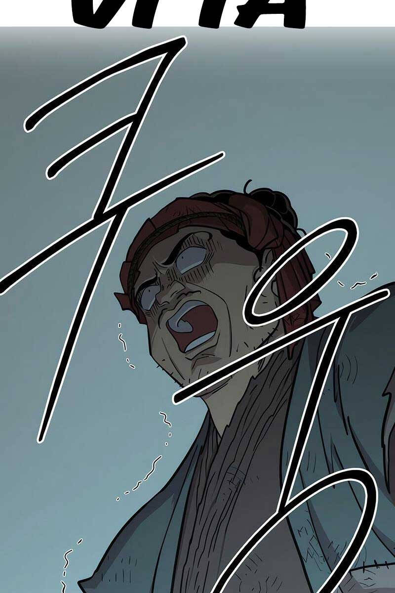 Hoa Sơn Tái Khởi Chap 94 - Next Chap 93