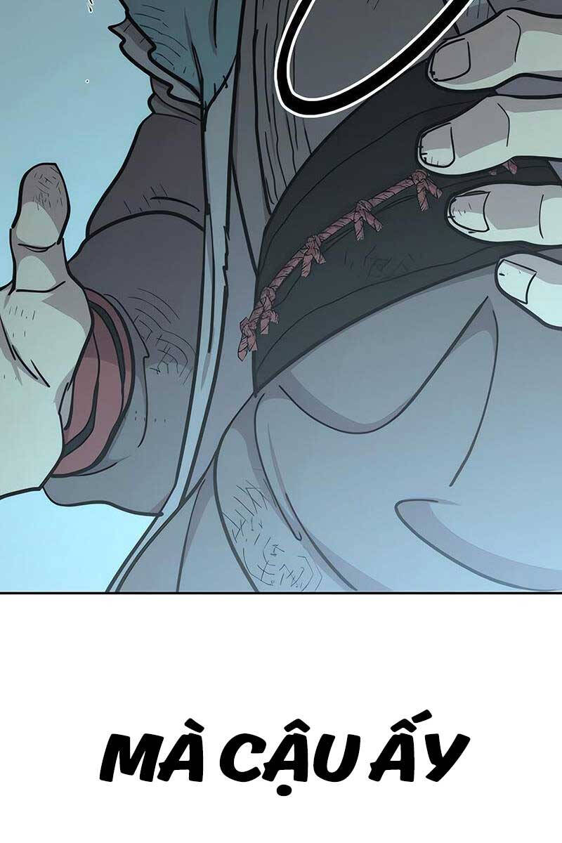 Hoa Sơn Tái Khởi Chap 94 - Next Chap 93