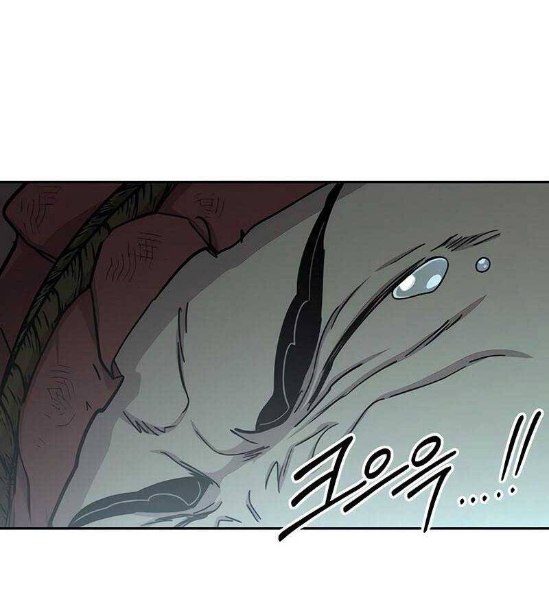 Hoa Sơn Tái Khởi Chap 94 - Next Chap 93