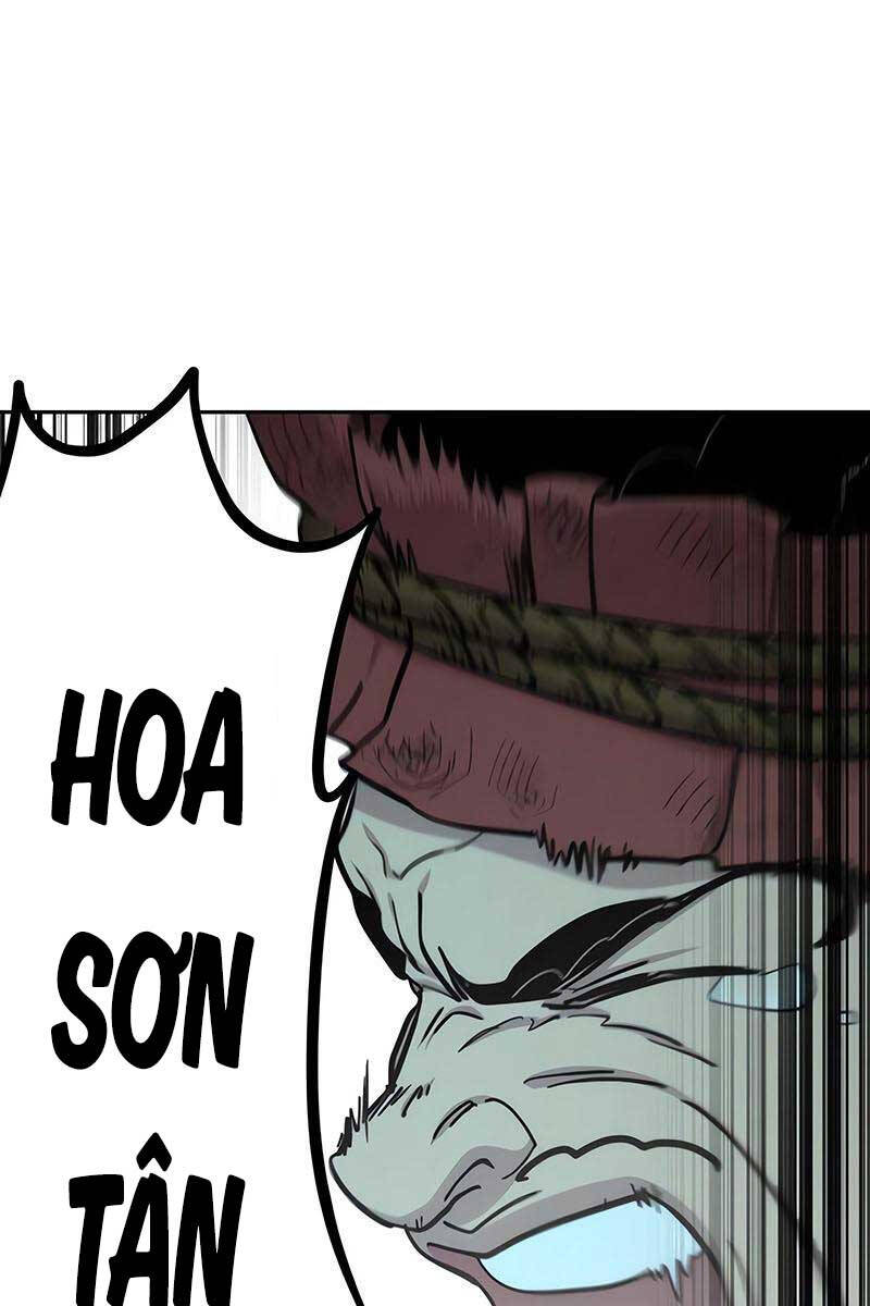Hoa Sơn Tái Khởi Chap 94 - Next Chap 93