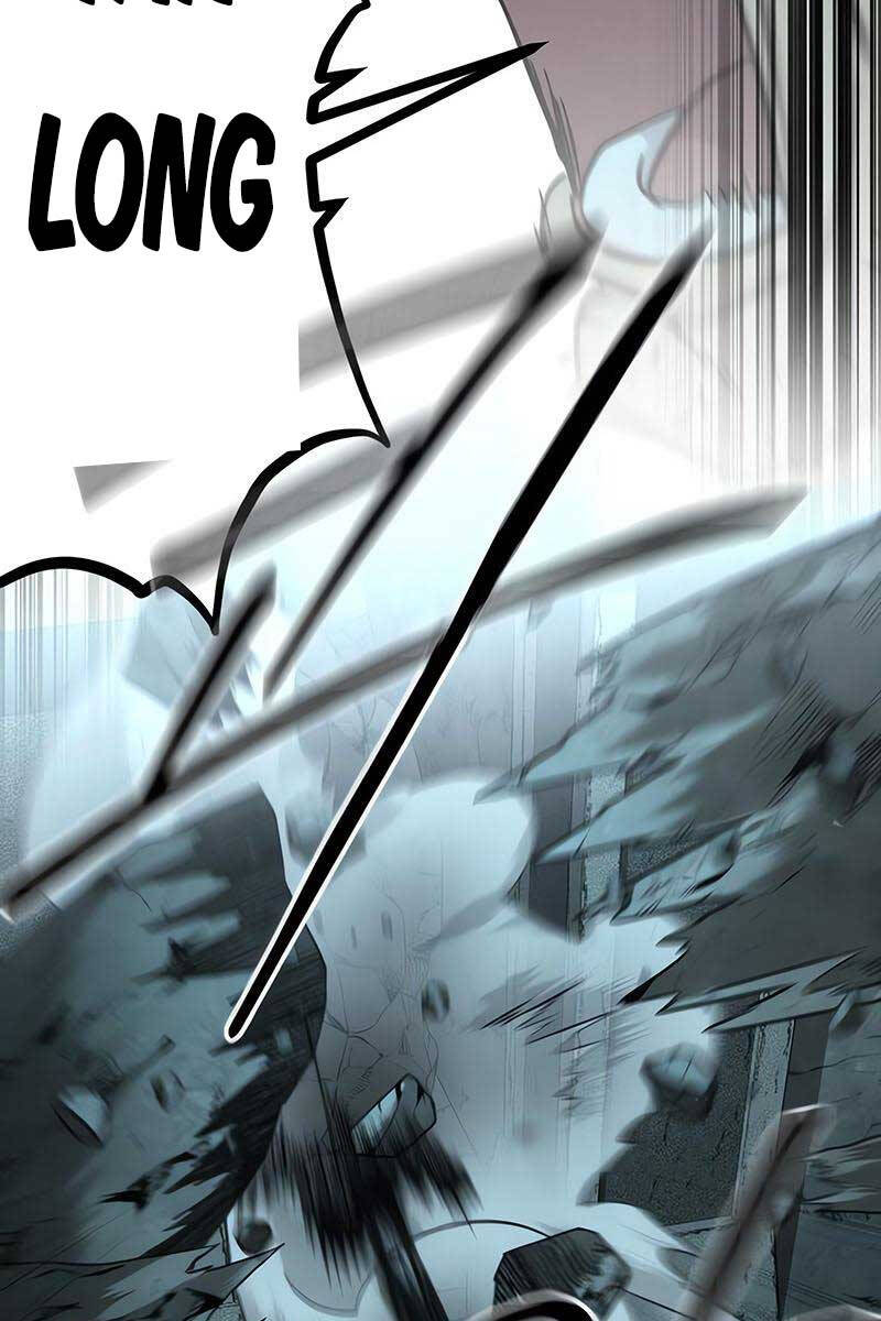 Hoa Sơn Tái Khởi Chap 94 - Next Chap 93