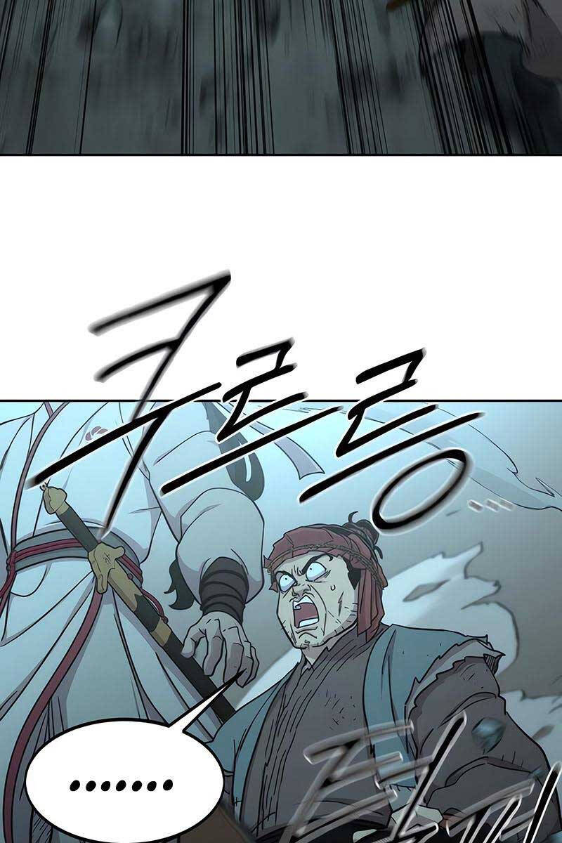 Hoa Sơn Tái Khởi Chap 94 - Next Chap 93
