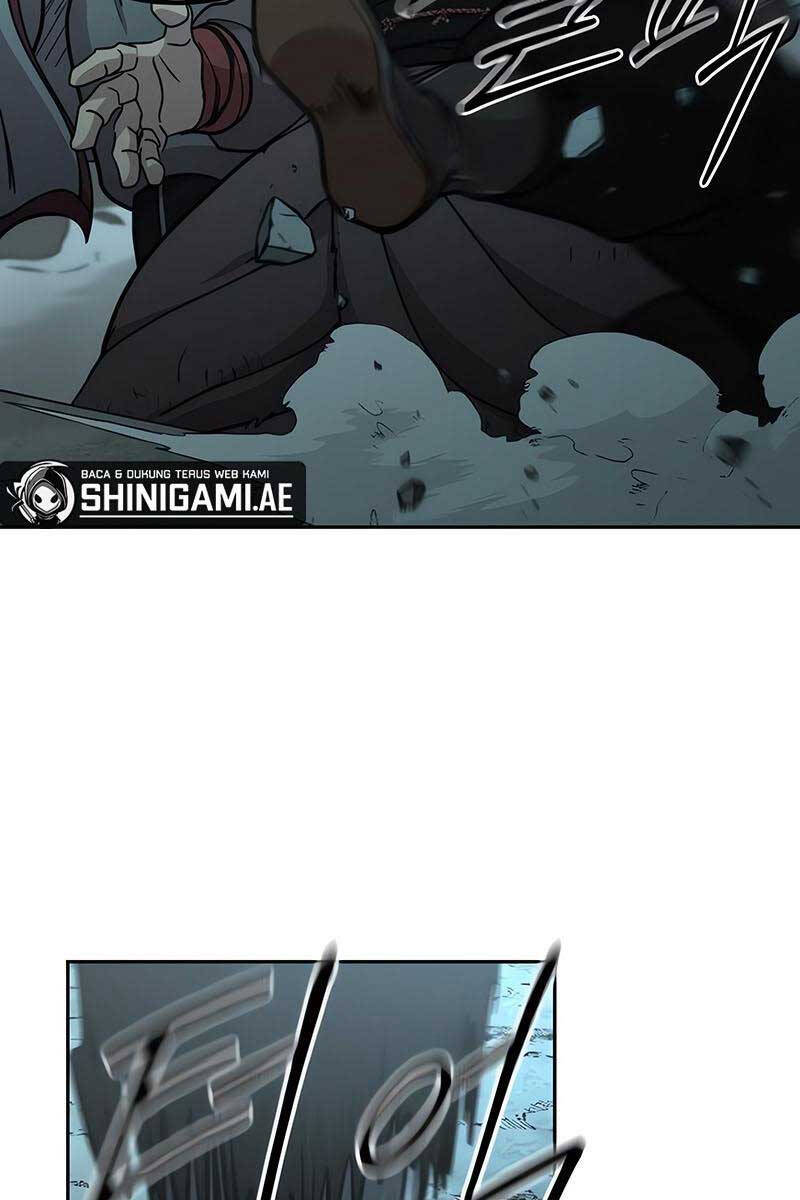Hoa Sơn Tái Khởi Chap 94 - Next Chap 93
